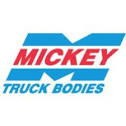 Mickey Truck Bodies